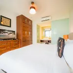 2 Bedroom Condo With Pool In The Center Of Playa Del Carmen - Anah Playa